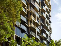 Irwell Hill Residences (D9), Apartment #521041521